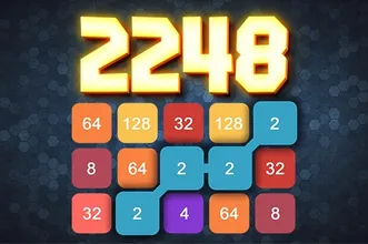 image bg 2248 Musical