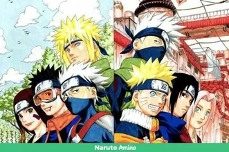 image bg Bleach Vs Naruto 2.6