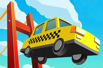 image bg Bridge Build Puzzle