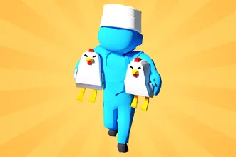 image bg Butcher Warehouse