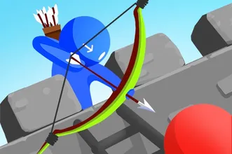 image bg Castle Keeper