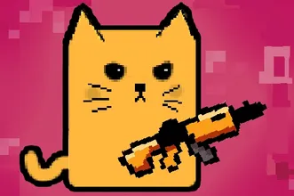 image bg Cat vs Kripotians