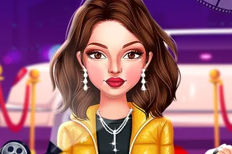 image bg Celebrity Sundance Film Festival