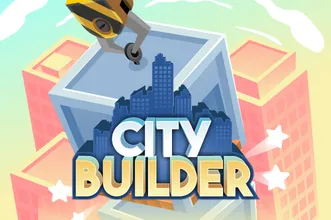 image bg City Builder