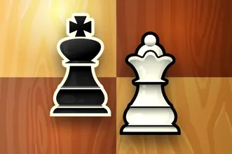 Cờ Vua Online – Free Chess Game Online at Freezenova-games.com