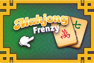 Cuồng Nhiệt Mahjong – Free Pikachu Game Online at Freezenova-games.com