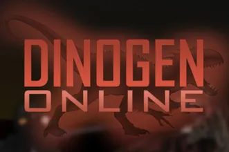 image bg Dinogen Online