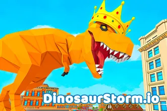 image bg DinosaurStorm.io