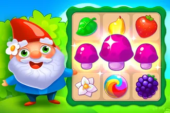 Garden Tales 4 – Free Pikachu Game Online at Freezenova-games.com
