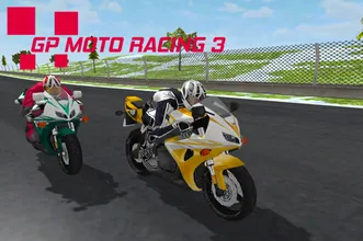 GP Moto Racing 3 – Free Motor Game Online at Freezenova-games.com