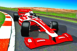 image bg Grand Extreme Racing