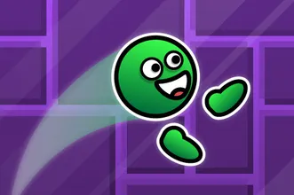 image bg Headleg Dash Parkour