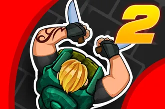 image bg Hunter Assassin 2