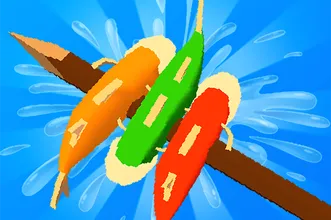 image bg Idle Survival