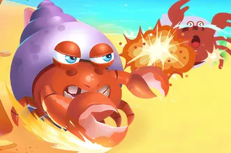 image bg King of Crabs