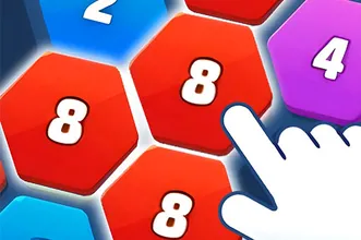 Line 2020 – Free Puzzle Game Online at Freezenova-games.com