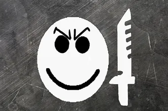 Nextbot: Can You Escape – Free Shooting Game Online at Freezenova-games.com