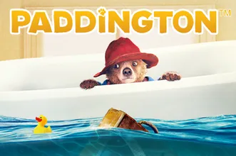 image bg Paddington