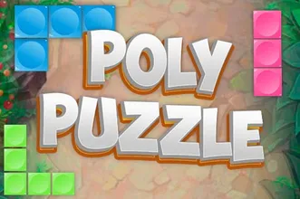 image bg POLYPUZZLE