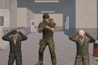 image bg Rescue Rift