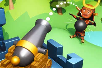 image bg Royal Siege