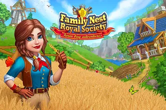 image bg Royal Society