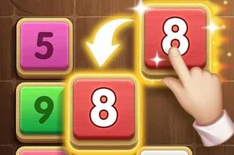 image bg Slider Block Puzzle