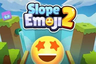 image bg Slope Emoji 2