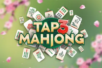 image bg Tap 3 Mahjong