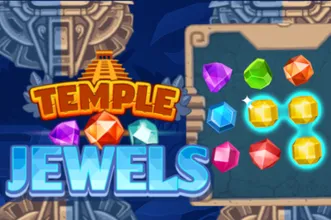 image bg Temple Jewels