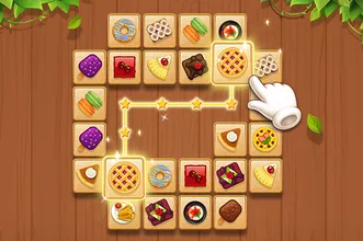 image bg Tile Connect - Pair Matching