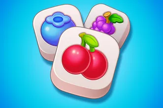 image bg Tile Guru Match Fun