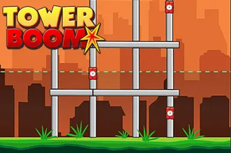 image bg Tower Boom