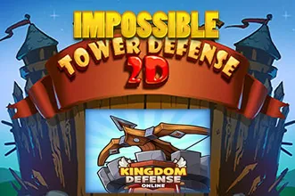 image bg Tower Defensing