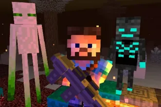 image bg Vectaria.io