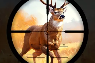 Wild Hunting Clash – Free Hunting Game Online at Freezenova-games.com