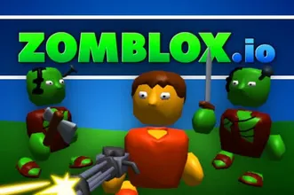 image bg Zomblox.io