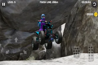 image bg Bike Trials Winter 2