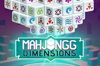 image bg Mahjongg Dimensions 900 seconds