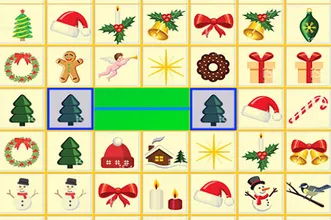 Pikachu Noel – Free Pikachu Game Online at Freezenova-games.com