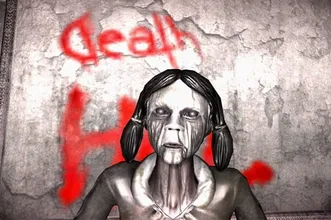 Slendrina X Bệnh Viện Tối Game Thumbnail Slendrina X Bệnh Viện Tối – Free Scary Game Online at Freezenova-games.com