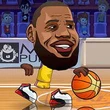 Basketball Stars 3 Game Thumbnail Basketball Stars 3 – Free Games Basketball Game Online at Freezenova-games.com