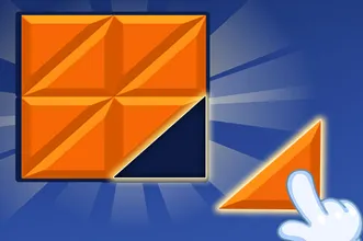 Big Block Blast Game Thumbnail Big Block Blast – Free Intelligence Game Online at Freezenova-games.com