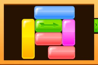 Block Mover Unlock Your Brain Game Thumbnail Block Mover Unlock Your Brain – Free Logic Game Online at Freezenova-games.com