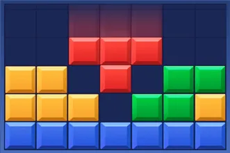 BlockBuster: Adventures Puzzle – Free Jigsaw Game Online at Freezenova-games.com