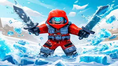 Blox Fruits Game Thumbnail Blox Fruits – Free Battle Game Online at Freezenova-games.com