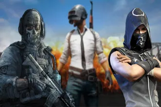 Call Of Duty: Free Fire – Free Battle Game Online at Freezenova-games.com