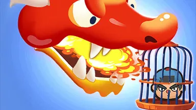 Dragon Warrior Tower Defense Game Thumbnail Dragon Warrior Tower Defense – Free Tower Defense Game Online at Freezenova-games.com