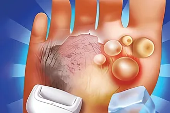 image bg Foot Hospital