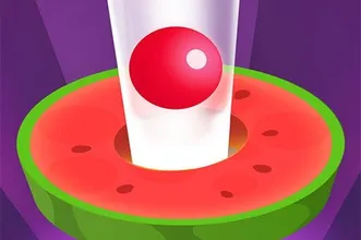 image bg Helix Crush